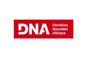 magazine dna- article sponsorisé dna.fr