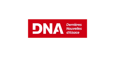 magazine dna- article sponsorisé dna.fr