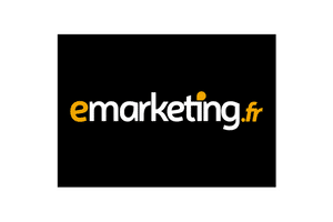 magazine e-marketing- article sponsorisé e-marketing.fr