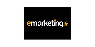 magazine e-marketing- article sponsorisé e-marketing.fr