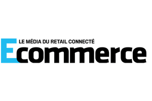 magazine ecommercemag- article sponsorisé ecommercemag.fr