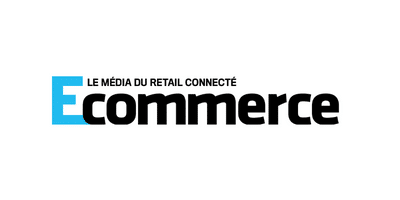 magazine ecommercemag- article sponsorisé ecommercemag.fr