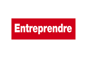 magazine entreprendre- article sponsorisé entreprendre.fr