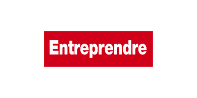 magazine entreprendre- article sponsorisé entreprendre.fr