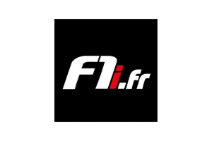 magazine f1i.auto-moto- article sponsorisé f1i.auto-moto.com