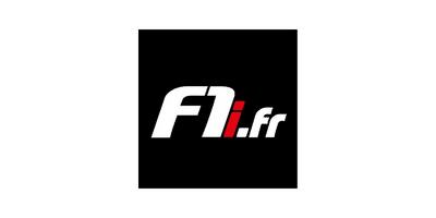 magazine f1i.auto-moto- article sponsorisé f1i.auto-moto.com