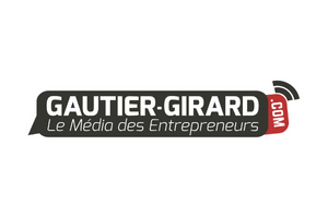 magazine gautier-girard- article sponsorisé gautier-girard.com