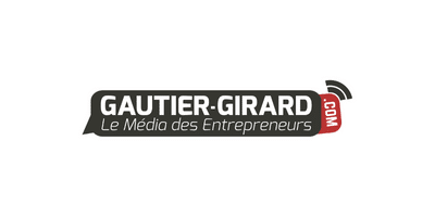 magazine gautier-girard- article sponsorisé gautier-girard.com