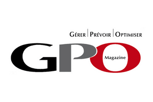 magazine gpomag- article sponsorisé gpomag.fr