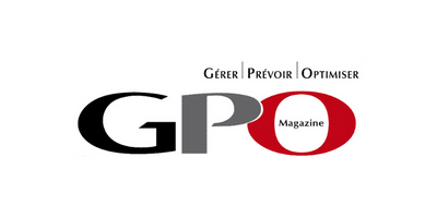 magazine gpomag- article sponsorisé gpomag.fr