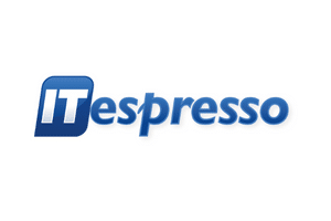magazine itespresso- article sponsorisé itespresso.fr