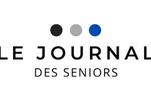 magazine journaldesseniors.20minutes- article sponsorisé journaldesseniors.20minutes.fr