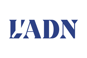 magazine ladn.eu- article sponsorisé ladn.eu