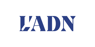 magazine ladn.eu- article sponsorisé ladn.eu