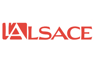 magazine lalsace- article sponsorisé lalsace.fr