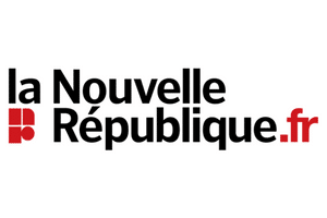 magazine lanouvellerepublique- article sponsorisé lanouvellerepublique.fr