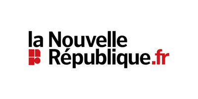 magazine lanouvellerepublique- article sponsorisé lanouvellerepublique.fr
