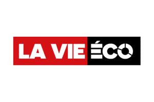 magazine lavieeco- article sponsorisé lavieeco.com