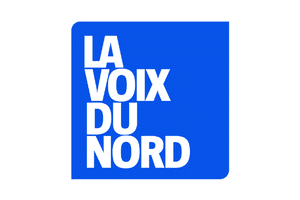 magazine la voix du nord- article sponsorisé lavoixdunord fr