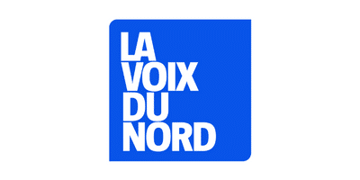 magazine lavoixdunord- article sponsorisé lavoixdunord.fr