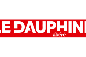 magazine ledauphine- article sponsorisé ledauphine.com