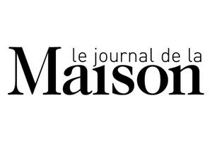 magazine lejournaldelamaison- article sponsorisé lejournaldelamaison.fr