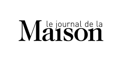 magazine lejournaldelamaison- article sponsorisé lejournaldelamaison.fr