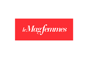 magazine lemagfemmes- article sponsorisé lemagfemmes.com