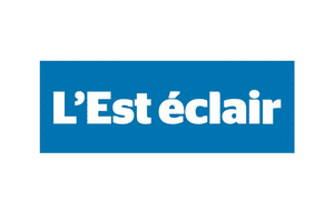 magazine lest-eclair- article sponsorisé lest-eclair.fr