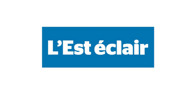magazine lest-eclair- article sponsorisé lest-eclair.fr