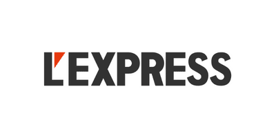 magazine lexpress- article sponsorisé lexpress.fr