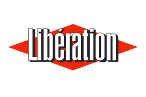 magazine liberation- article sponsorisé liberation.fr