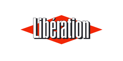 magazine liberation- article sponsorisé liberation.fr
