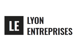 magazine lyon-entreprises- article sponsorisé lyon-entreprises.com