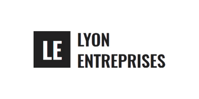 magazine lyon-entreprises- article sponsorisé lyon-entreprises.com