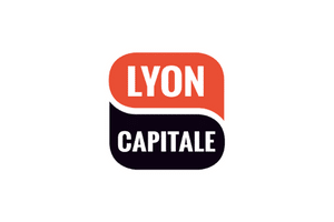magazine lyoncapitale- article sponsorisé lyoncapitale.fr