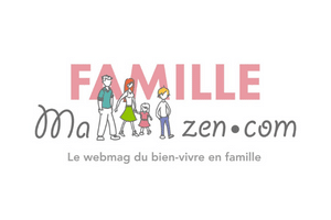 magazine mafamillezen- article sponsorisé mafamillezen.com