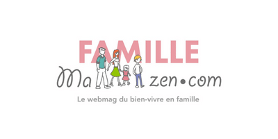 magazine mafamillezen- article sponsorisé mafamillezen.com