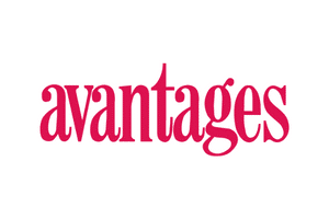 magazine magazine-avantages- article sponsorisé magazine-avantages.fr