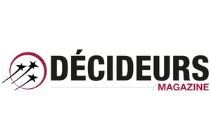 magazine magazine-decideurs- article sponsorisé magazine-decideurs.com