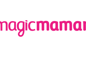 magazine magicmaman- article sponsorisé magicmaman.com