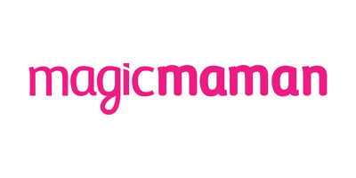 magazine magicmaman- article sponsorisé magicmaman.com