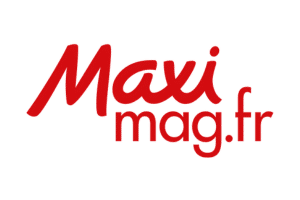 magazine sitedesmarques- article sponsorisé maximag.fr