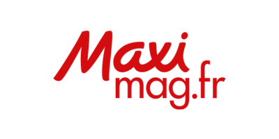 magazine sitedesmarques- article sponsorisé maximag.fr