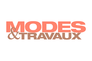 magazine modesettravaux- article sponsorisé modesettravaux.fr