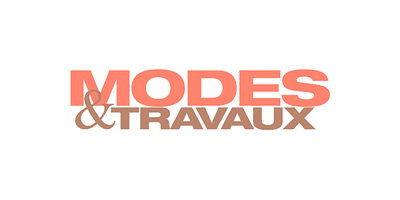 magazine modesettravaux- article sponsorisé modesettravaux.fr