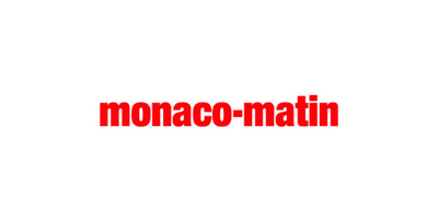 magazine monacomatin.mc- article sponsorisé monacomatin.mc