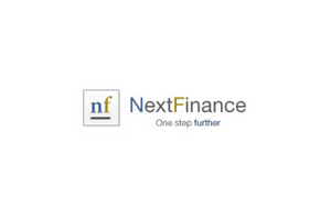magazine next-finance.net- article sponsorisé next-finance.net