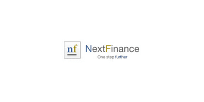 magazine next-finance.net- article sponsorisé next-finance.net