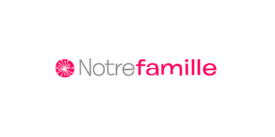 magazine notrefamille- article sponsorisé notrefamille.com